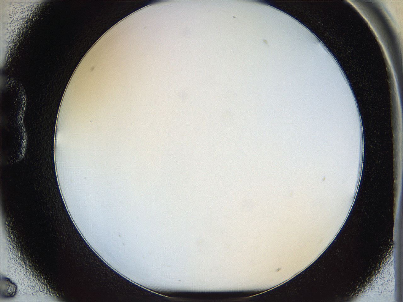 068d_B6_ImagerDefaults_0.jpg