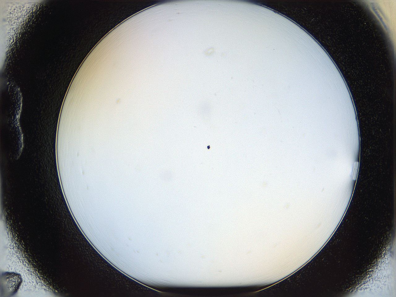 068d_B7_ImagerDefaults_0.jpg