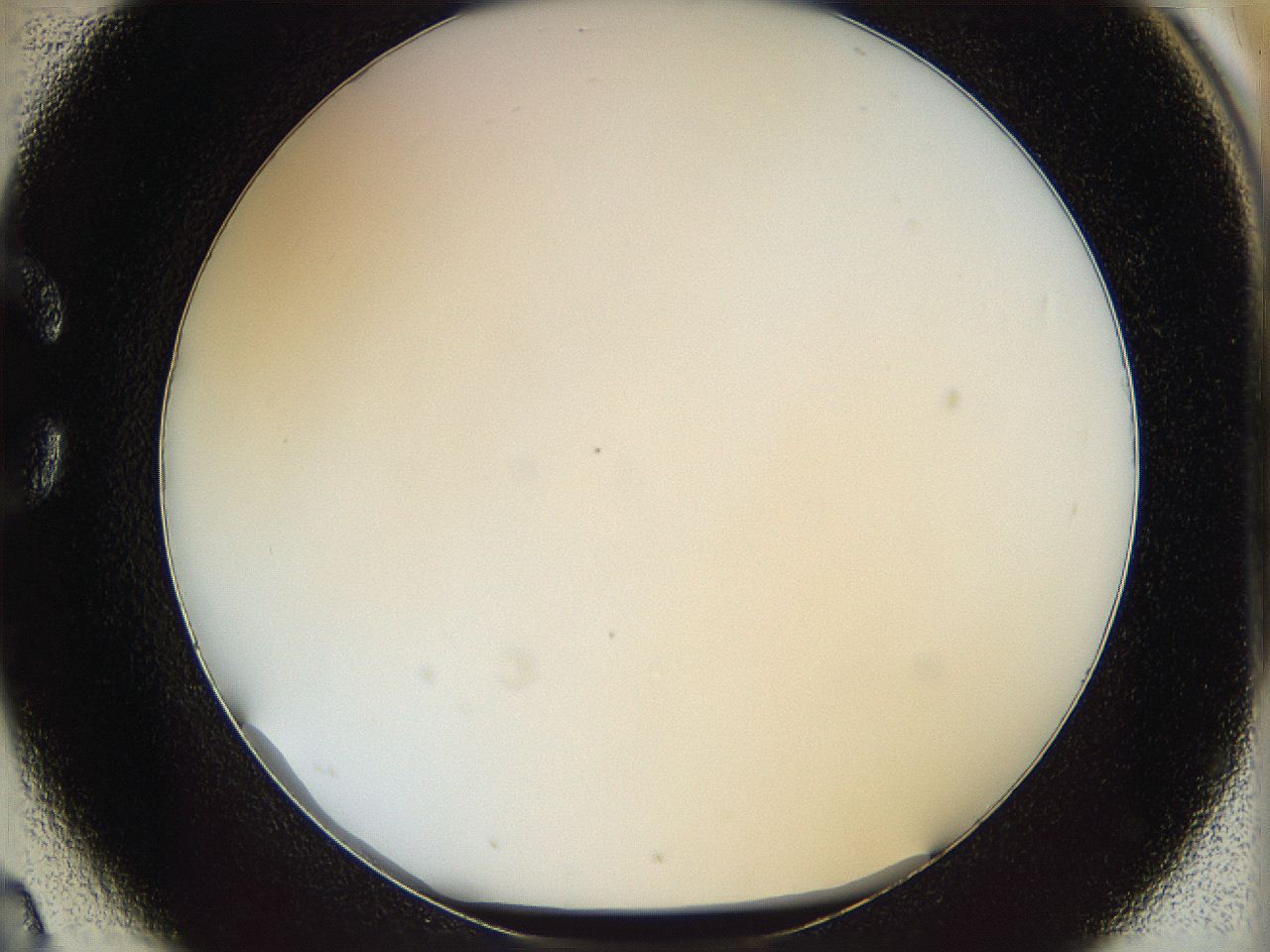 068d_C2_ImagerDefaults_0.jpg