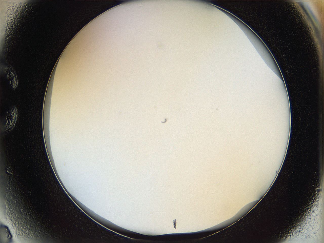 068d_C3_ImagerDefaults_0.jpg