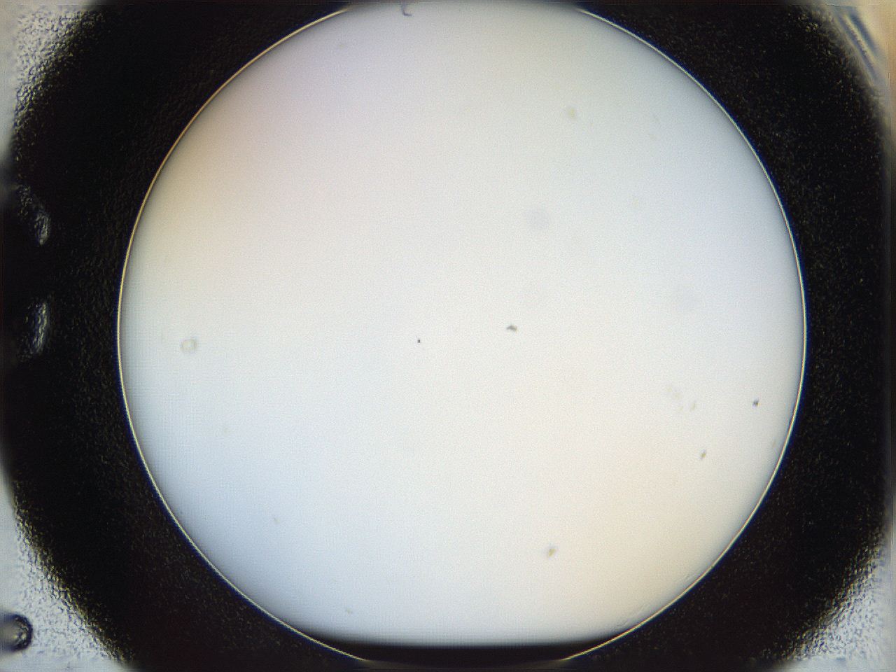 068d_C5_ImagerDefaults_0.jpg