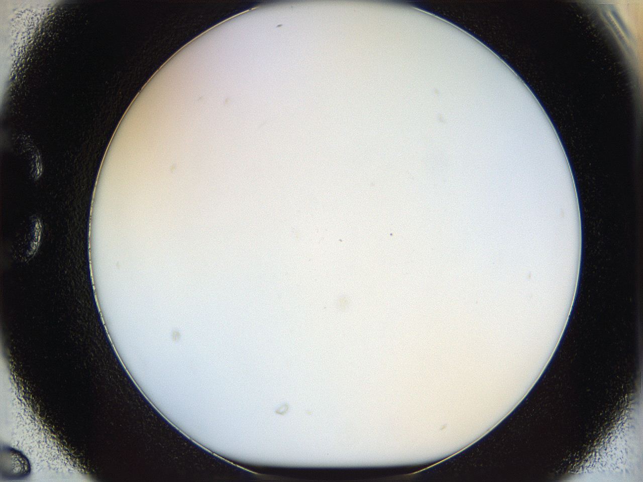 068d_C6_ImagerDefaults_0.jpg