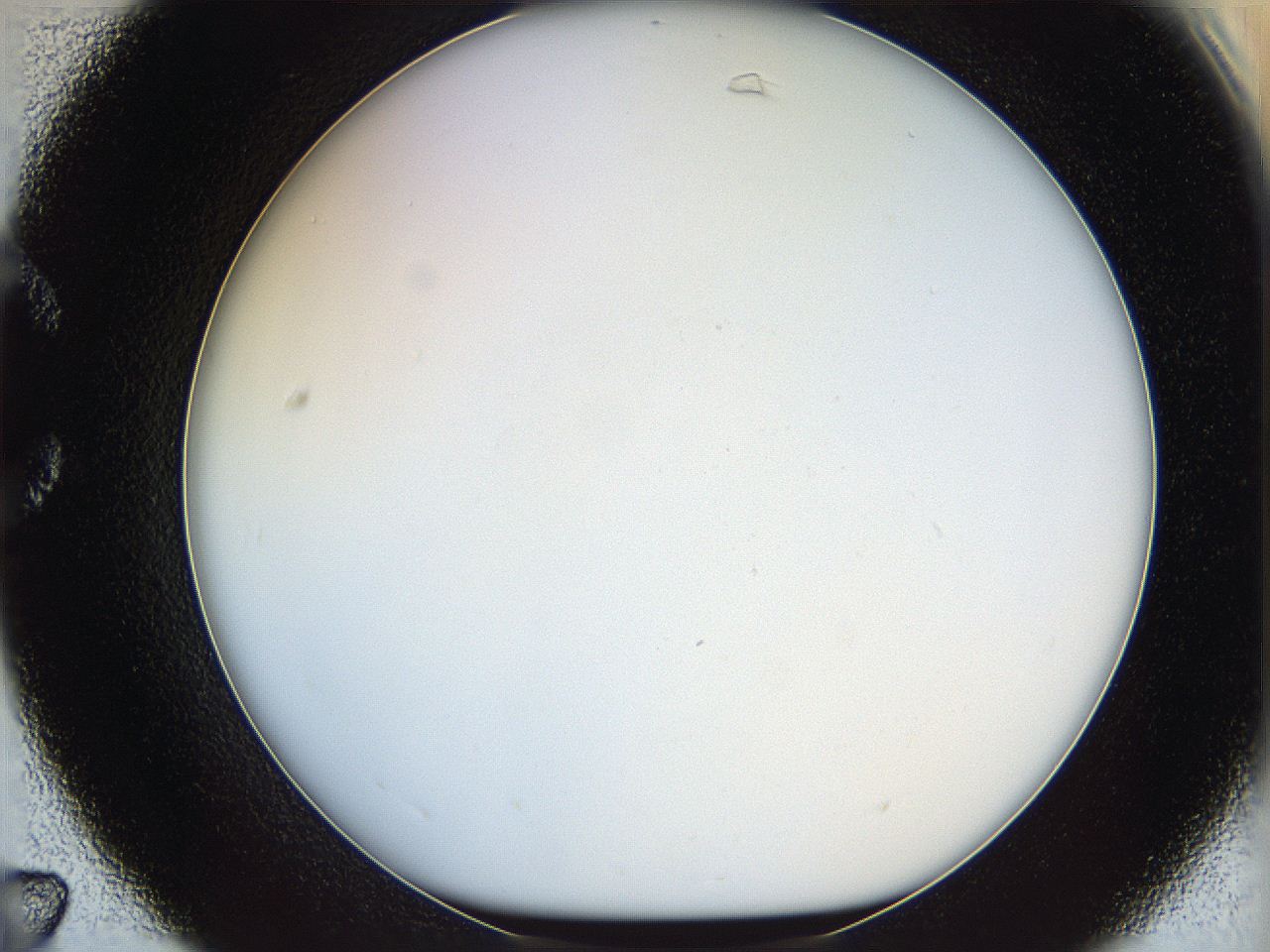 068d_C7_ImagerDefaults_0.jpg