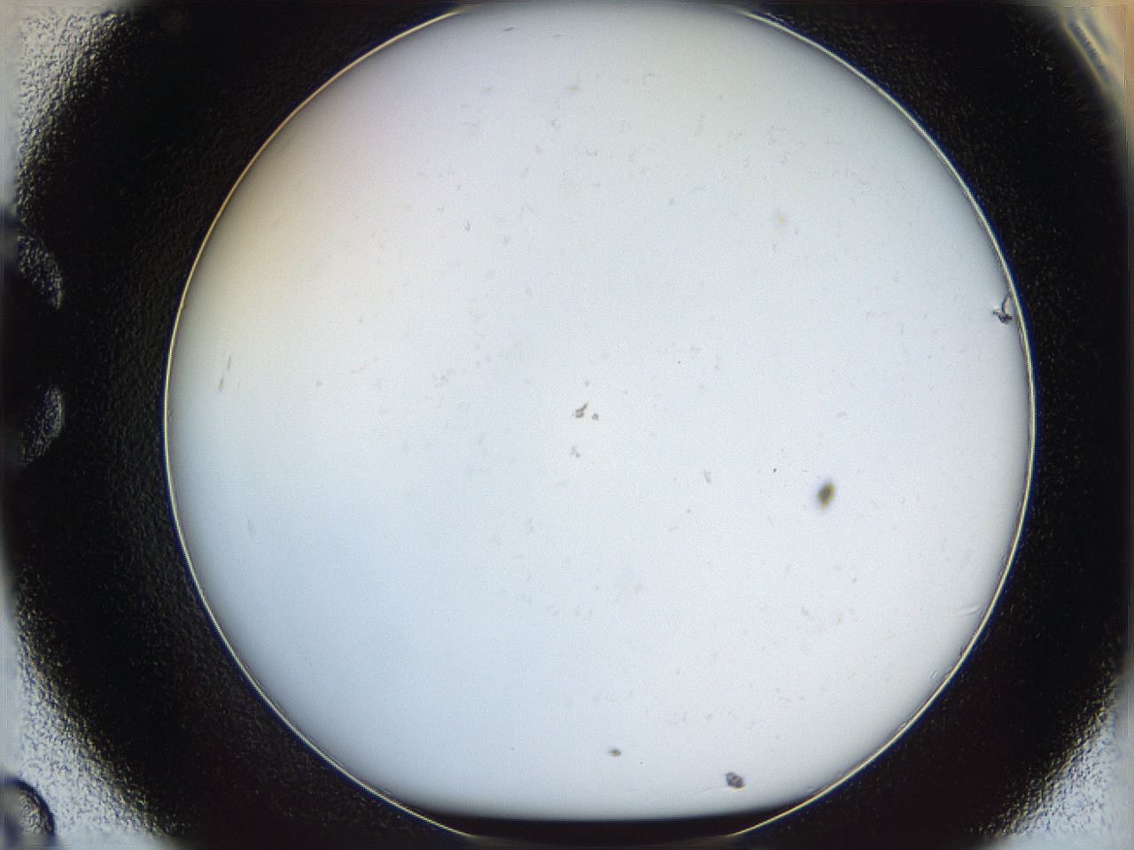 068d_C8_ImagerDefaults_0.jpg
