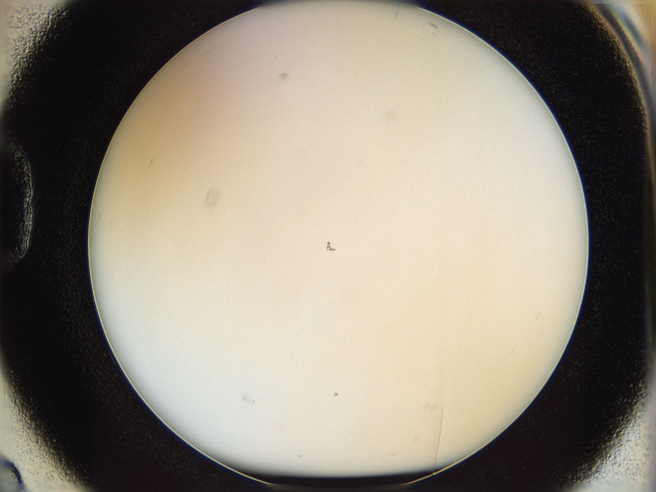 068d_D2_ImagerDefaults_0.jpg