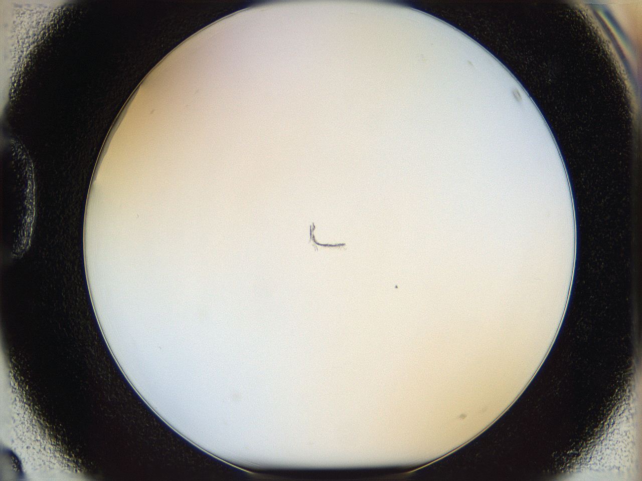 068d_D3_ImagerDefaults_0.jpg