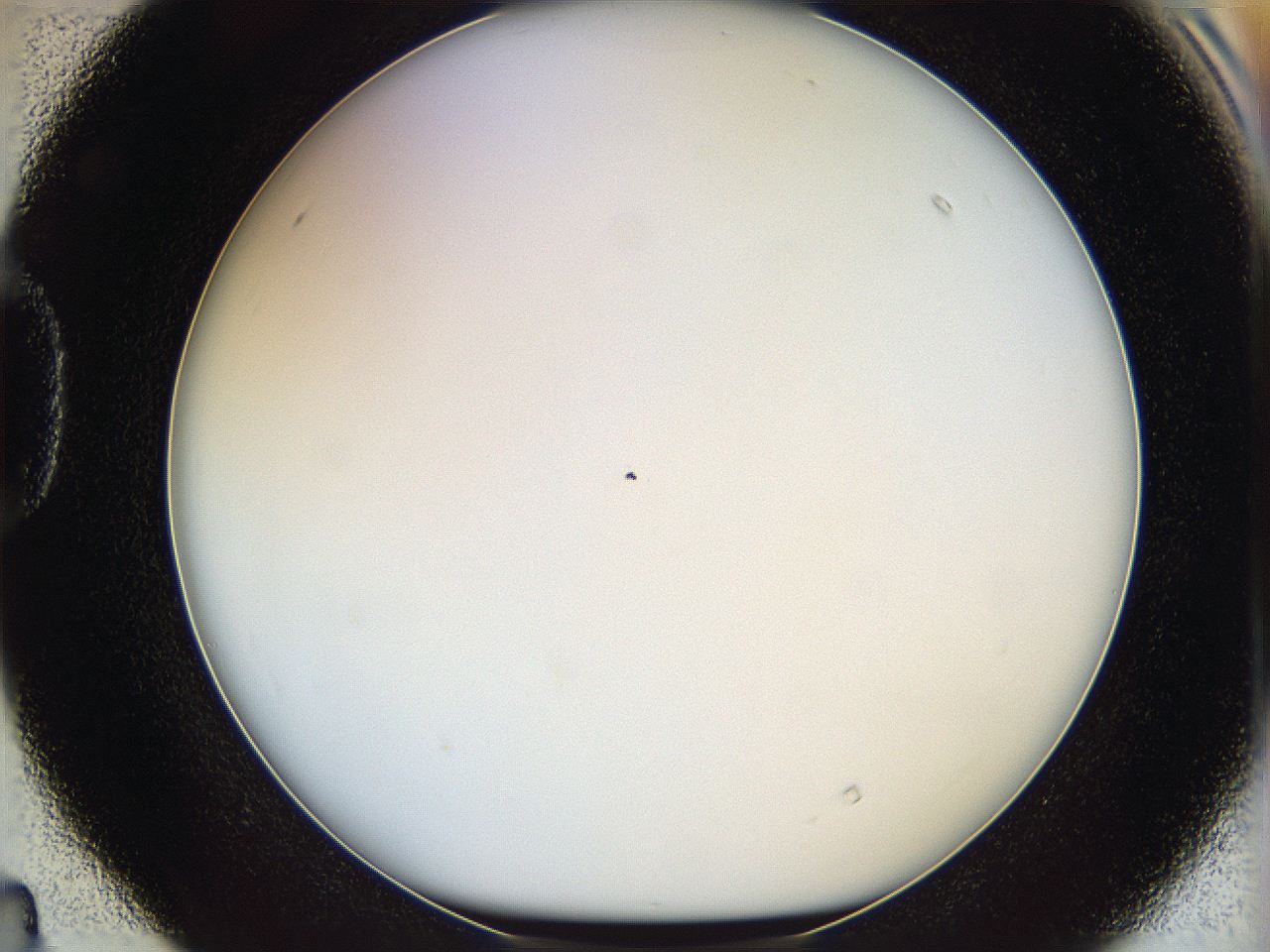 068d_D4_ImagerDefaults_0.jpg