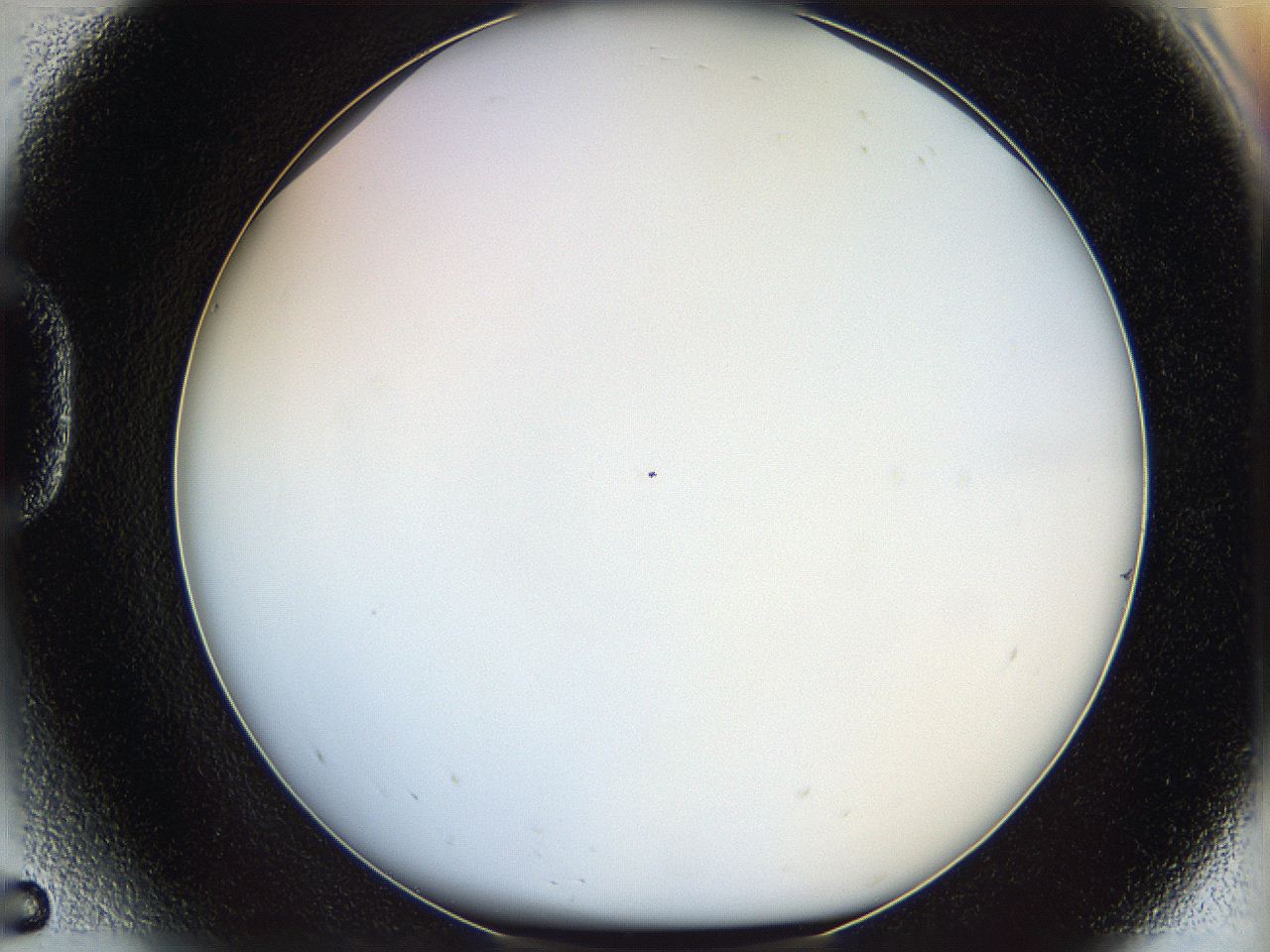 068d_D5_ImagerDefaults_0.jpg