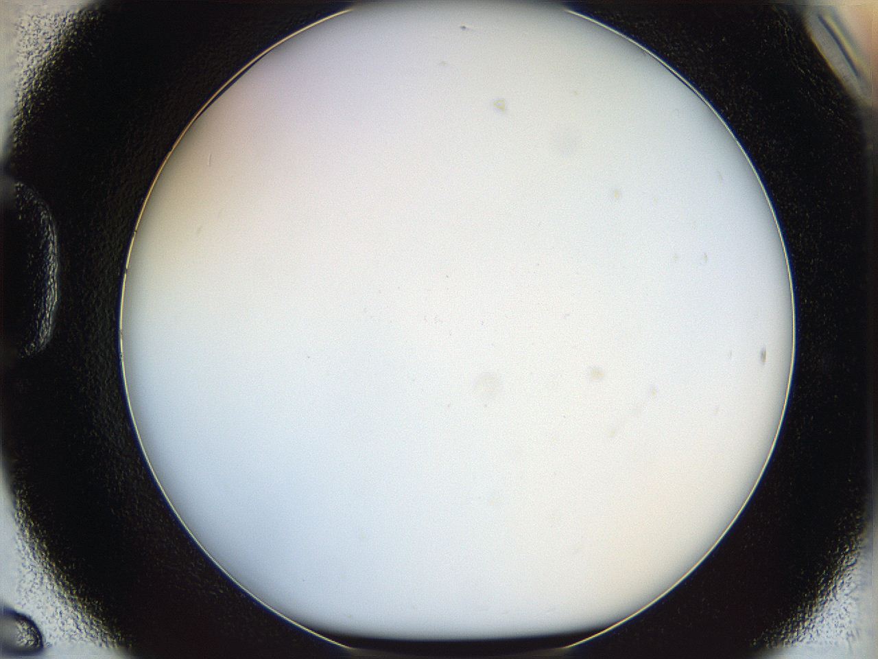 068d_D6_ImagerDefaults_0.jpg