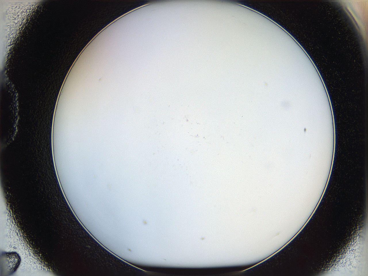 068d_D7_ImagerDefaults_0.jpg