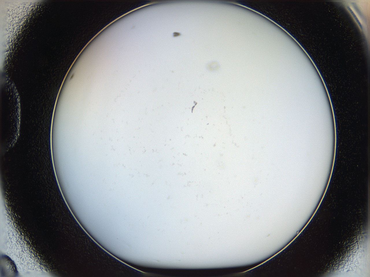 068d_D8_ImagerDefaults_0.jpg