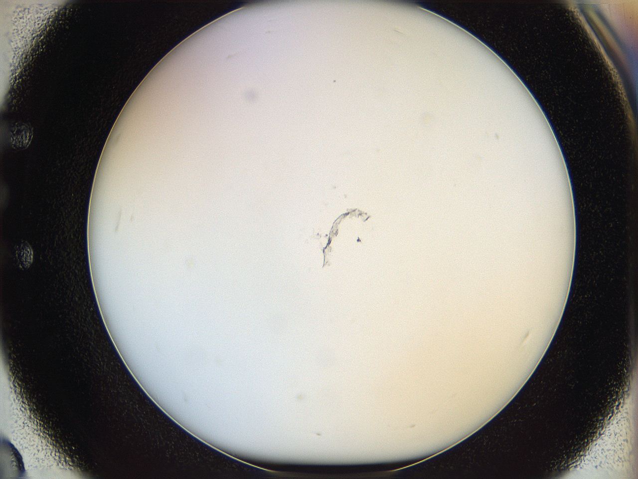 068d_E3_ImagerDefaults_0.jpg