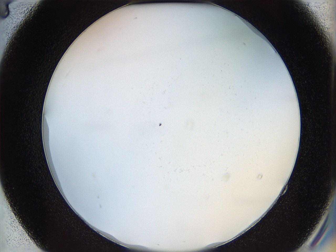 068d_E4_ImagerDefaults_0.jpg