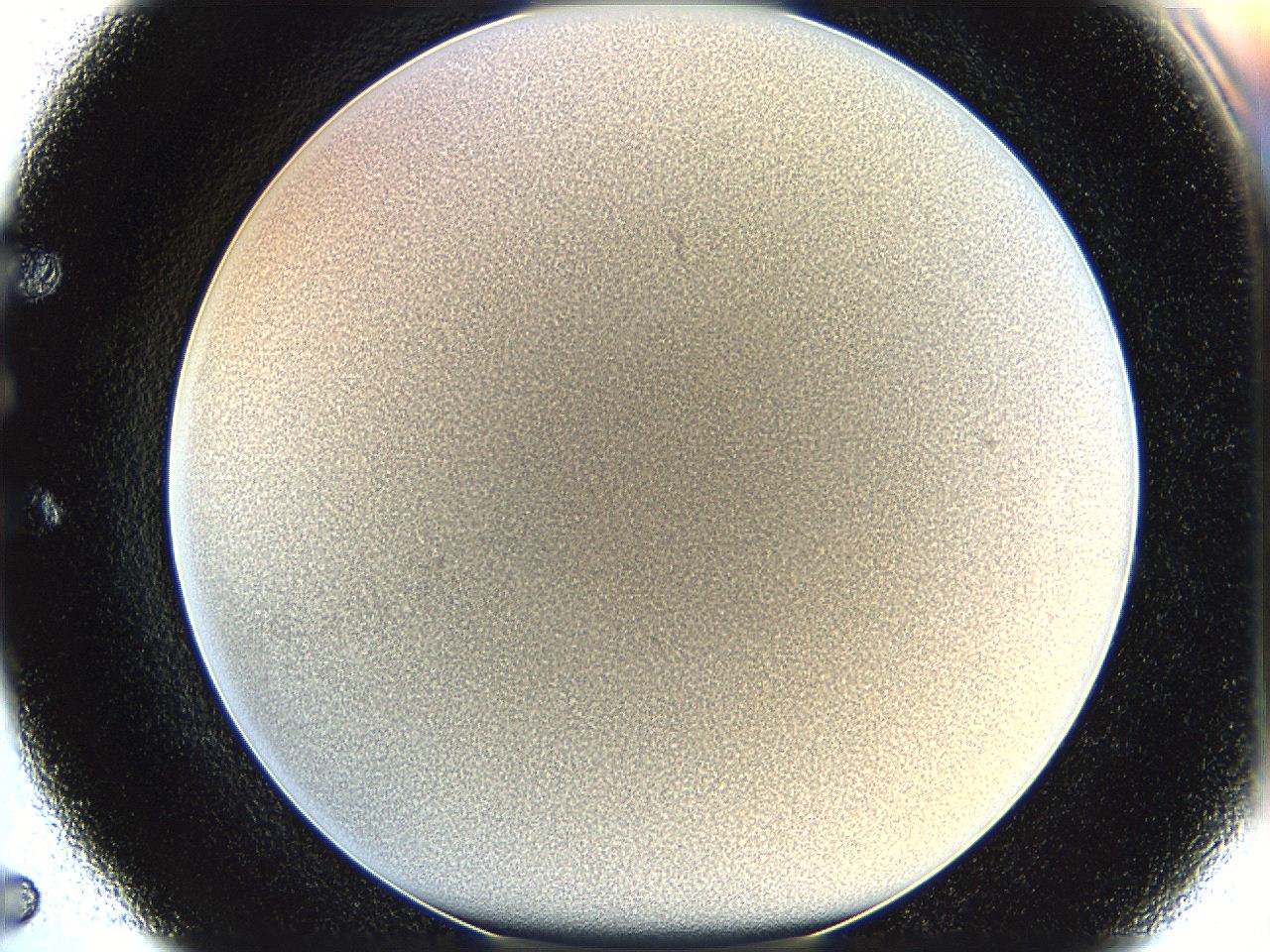 068d_E5_ImagerDefaults_4.jpg