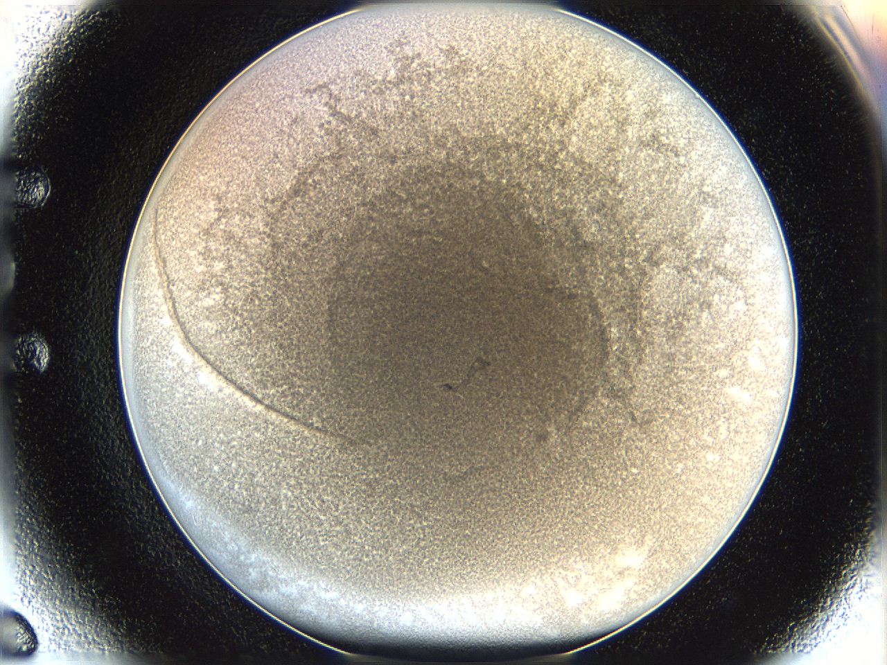 068d_E6_ImagerDefaults_4.jpg