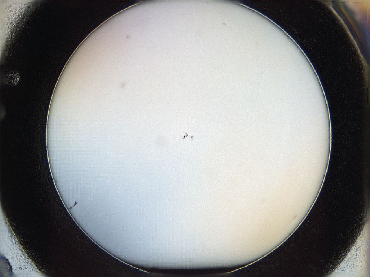 068d_F2_ImagerDefaults_0.jpg