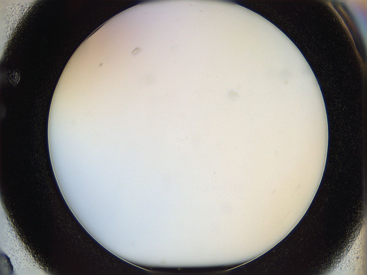 068d_F3_ImagerDefaults_0.jpg