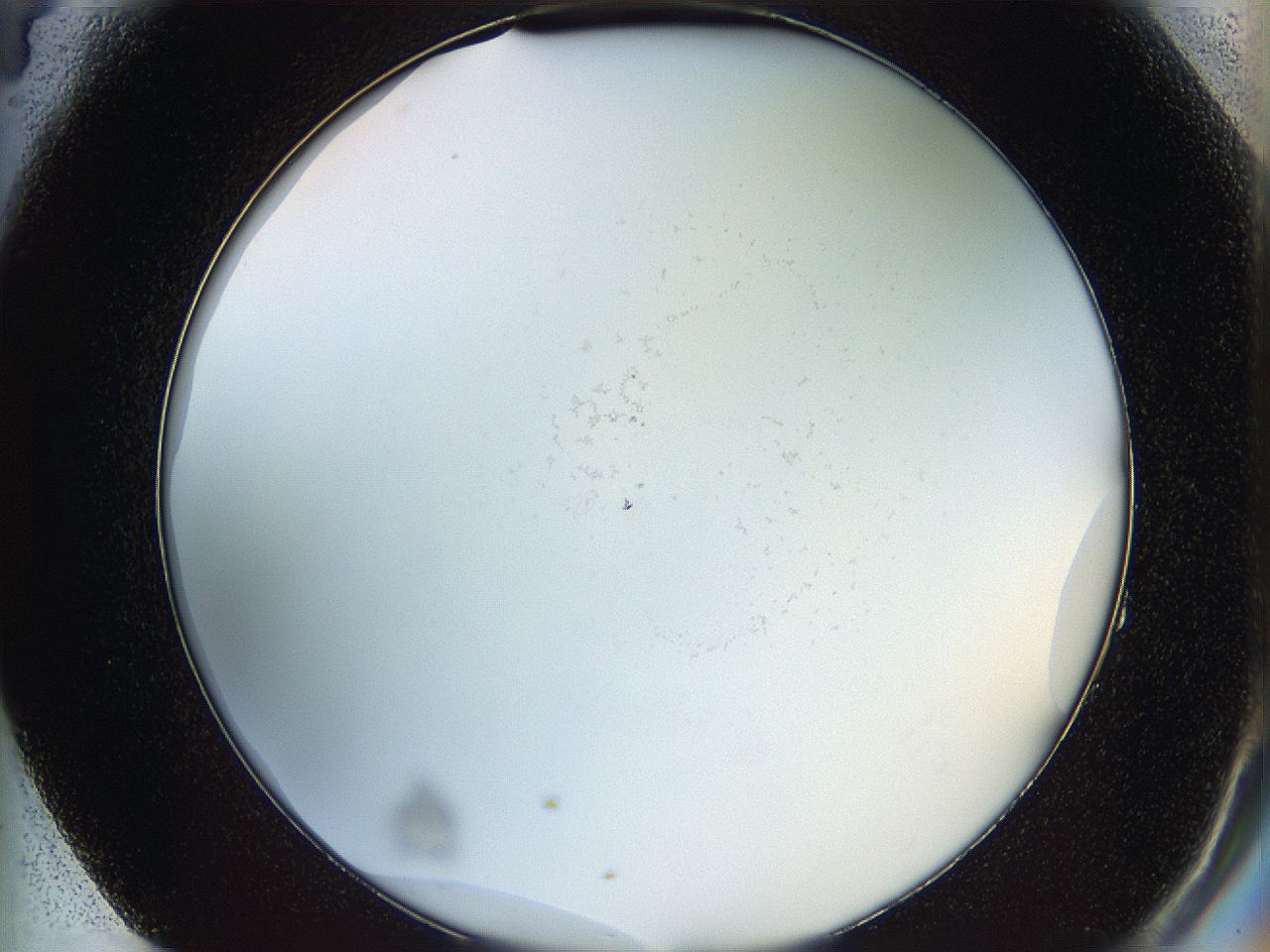 068d_F4_ImagerDefaults_0.jpg