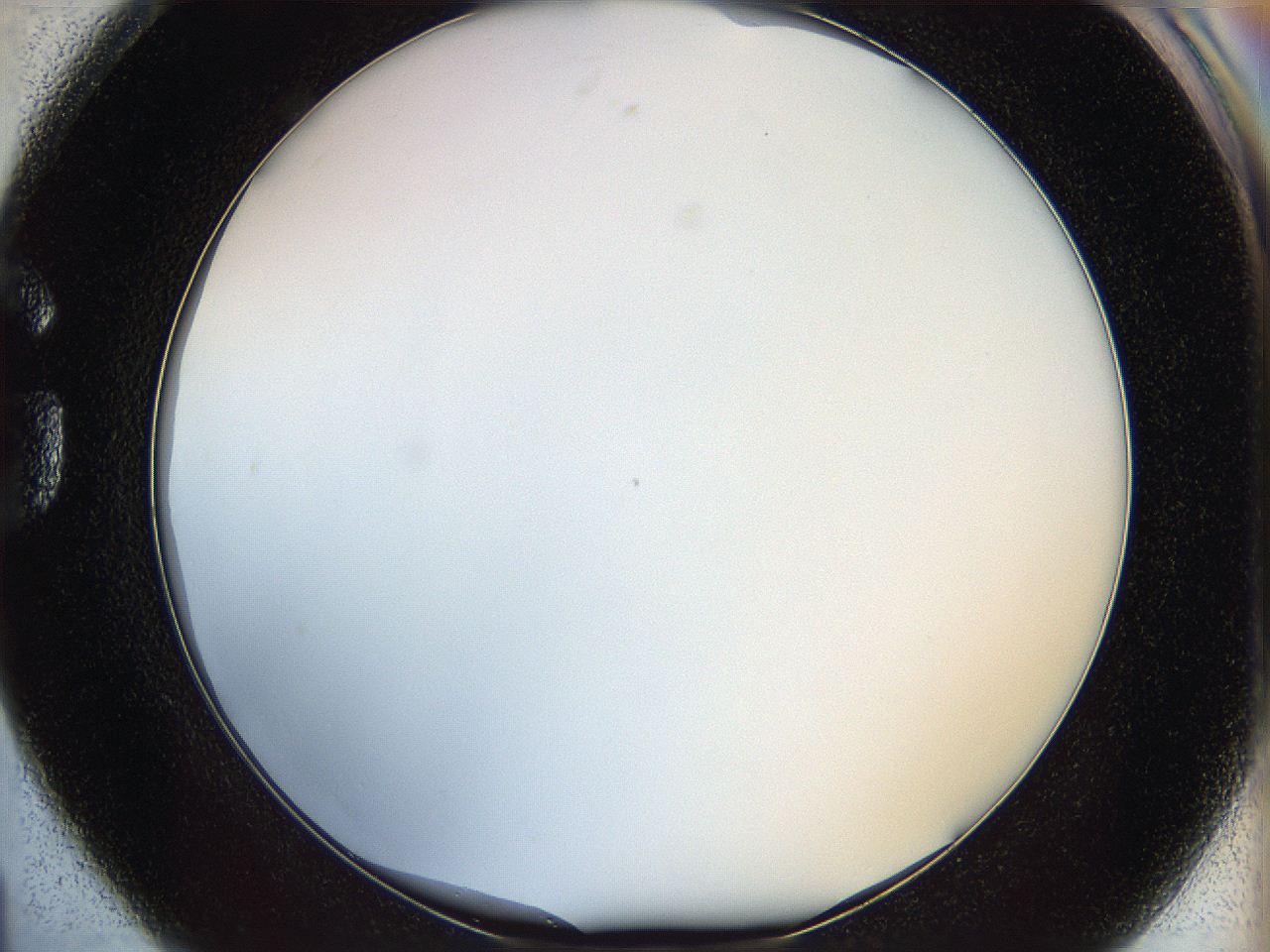 068d_G1_ImagerDefaults_0.jpg