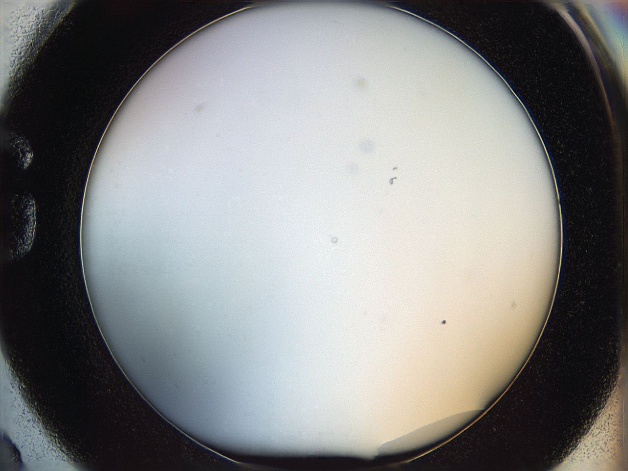 068d_G2_ImagerDefaults_0.jpg