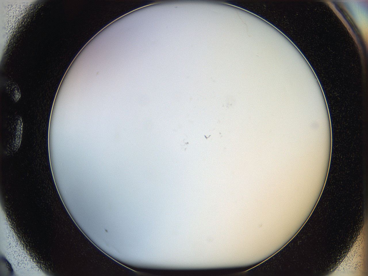 068d_G3_ImagerDefaults_0.jpg