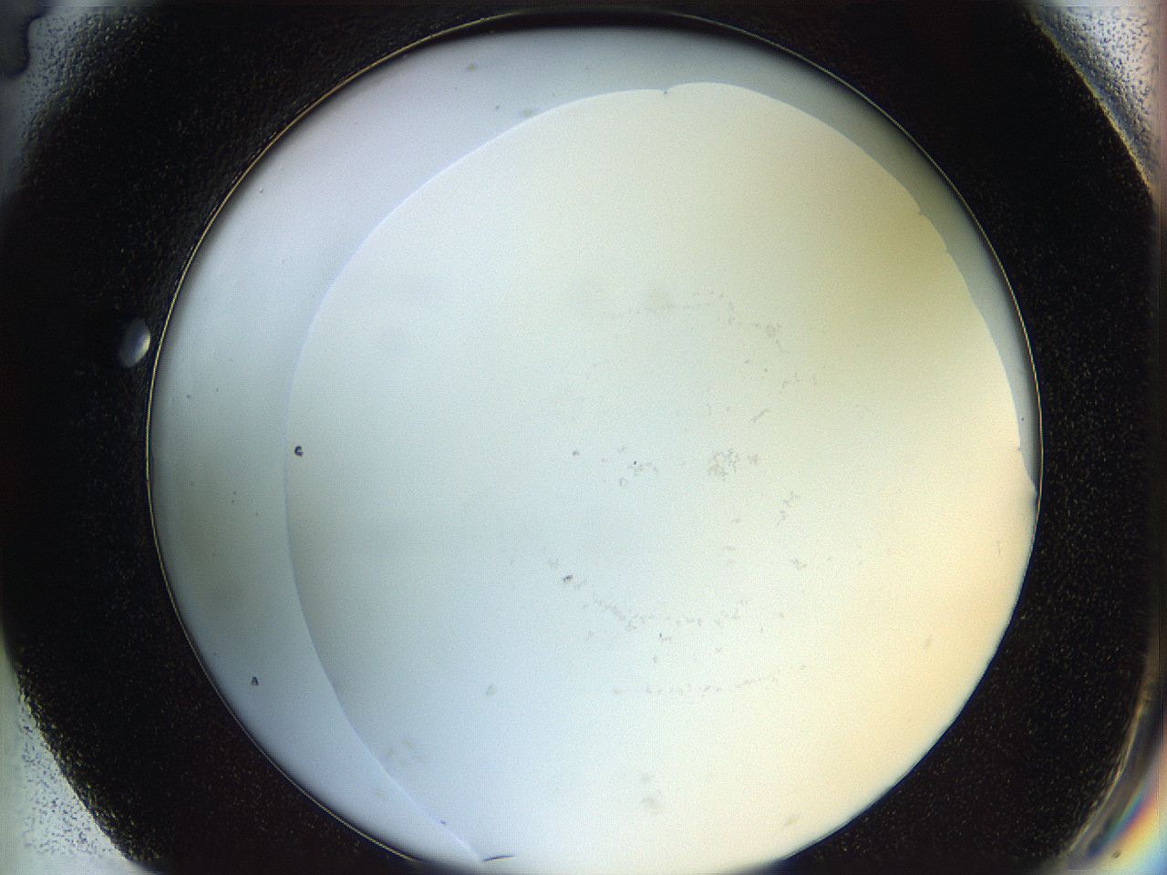 068d_G4_ImagerDefaults_0.jpg