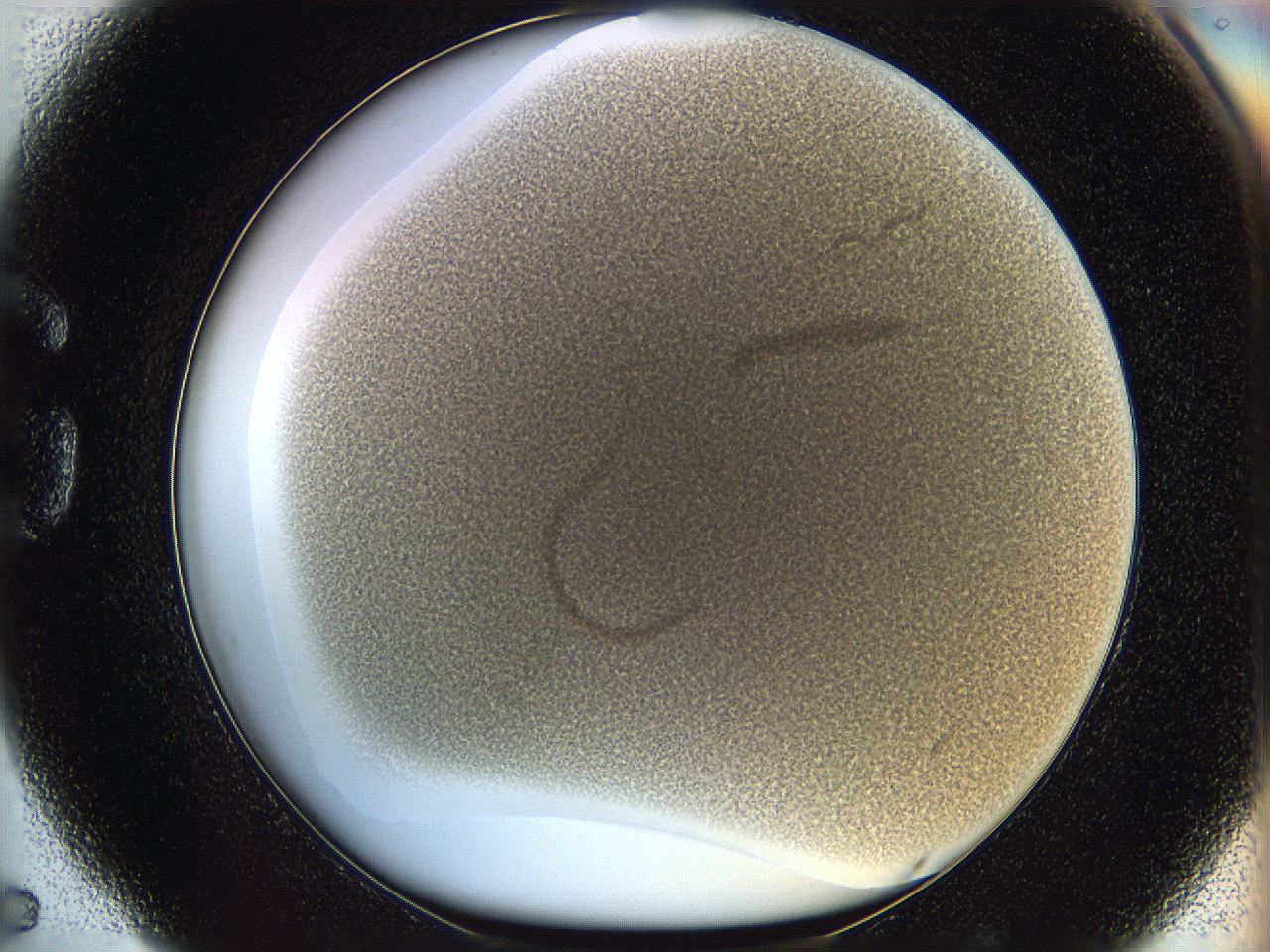 068d_G5_ImagerDefaults_4.jpg