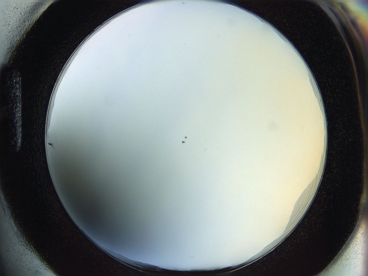 068d_H1_ImagerDefaults_0.jpg