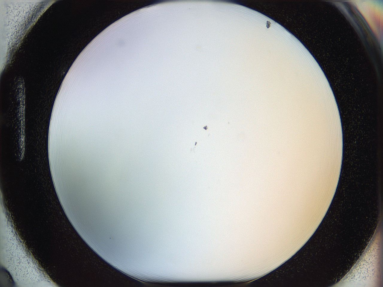 068d_H2_ImagerDefaults_0.jpg
