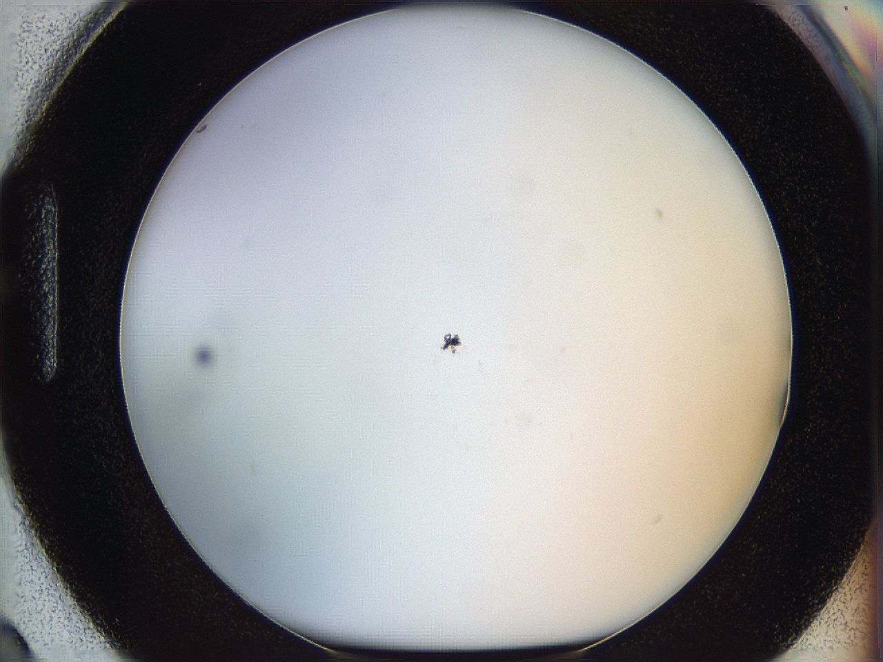 068d_H3_ImagerDefaults_0.jpg