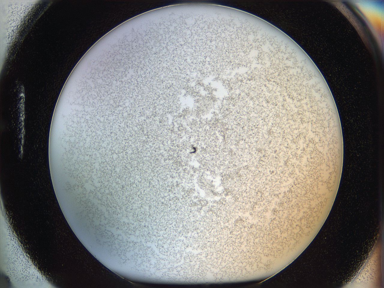068d_H4_ImagerDefaults_6.jpg