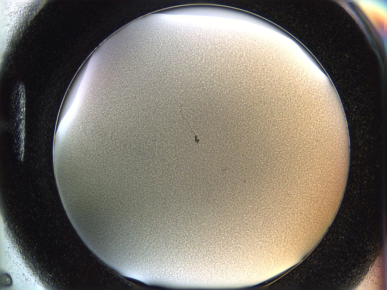 068d_H5_ImagerDefaults_4.jpg