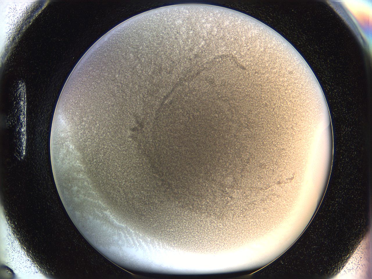 068d_H6_ImagerDefaults_4.jpg