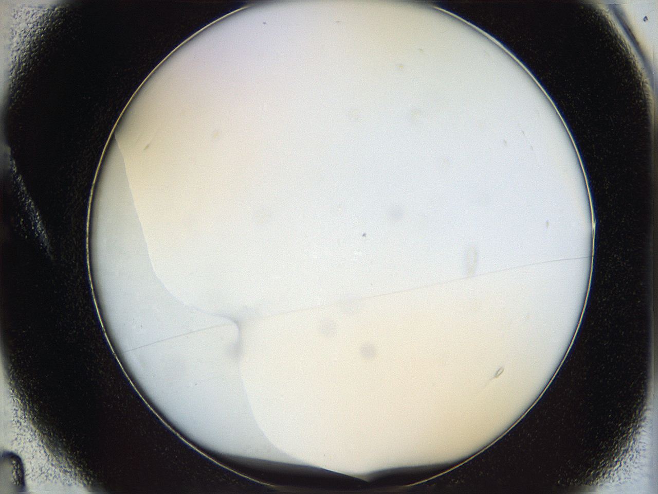 068e_A4_ImagerDefaults_0.jpg