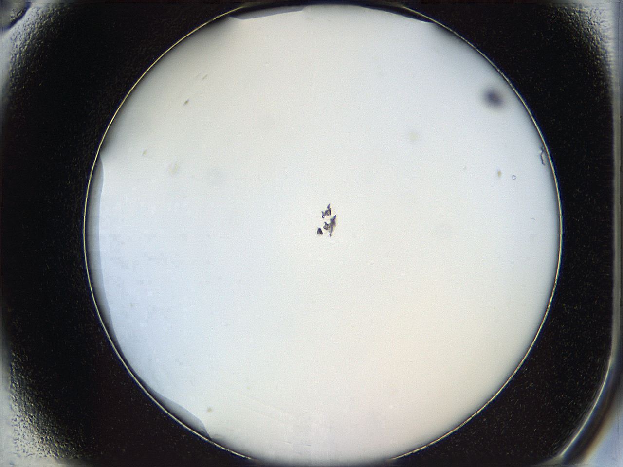 068e_A3_ImagerDefaults_0.jpg