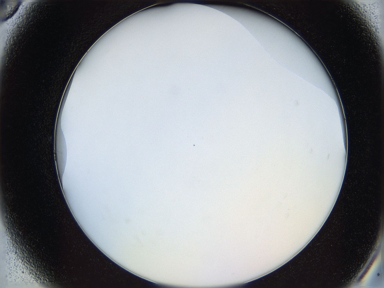 068e_A6_ImagerDefaults_0.jpg