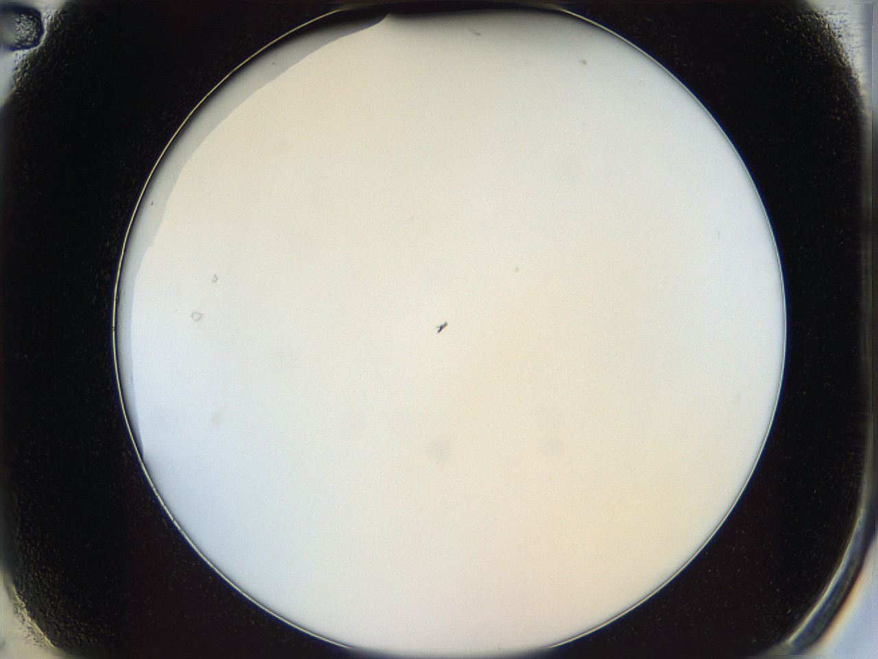 068e_A2_ImagerDefaults_0.jpg
