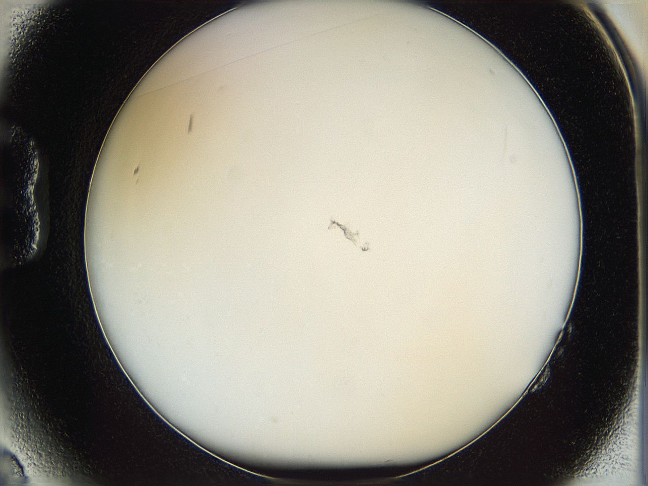 068e_B2_ImagerDefaults_0.jpg