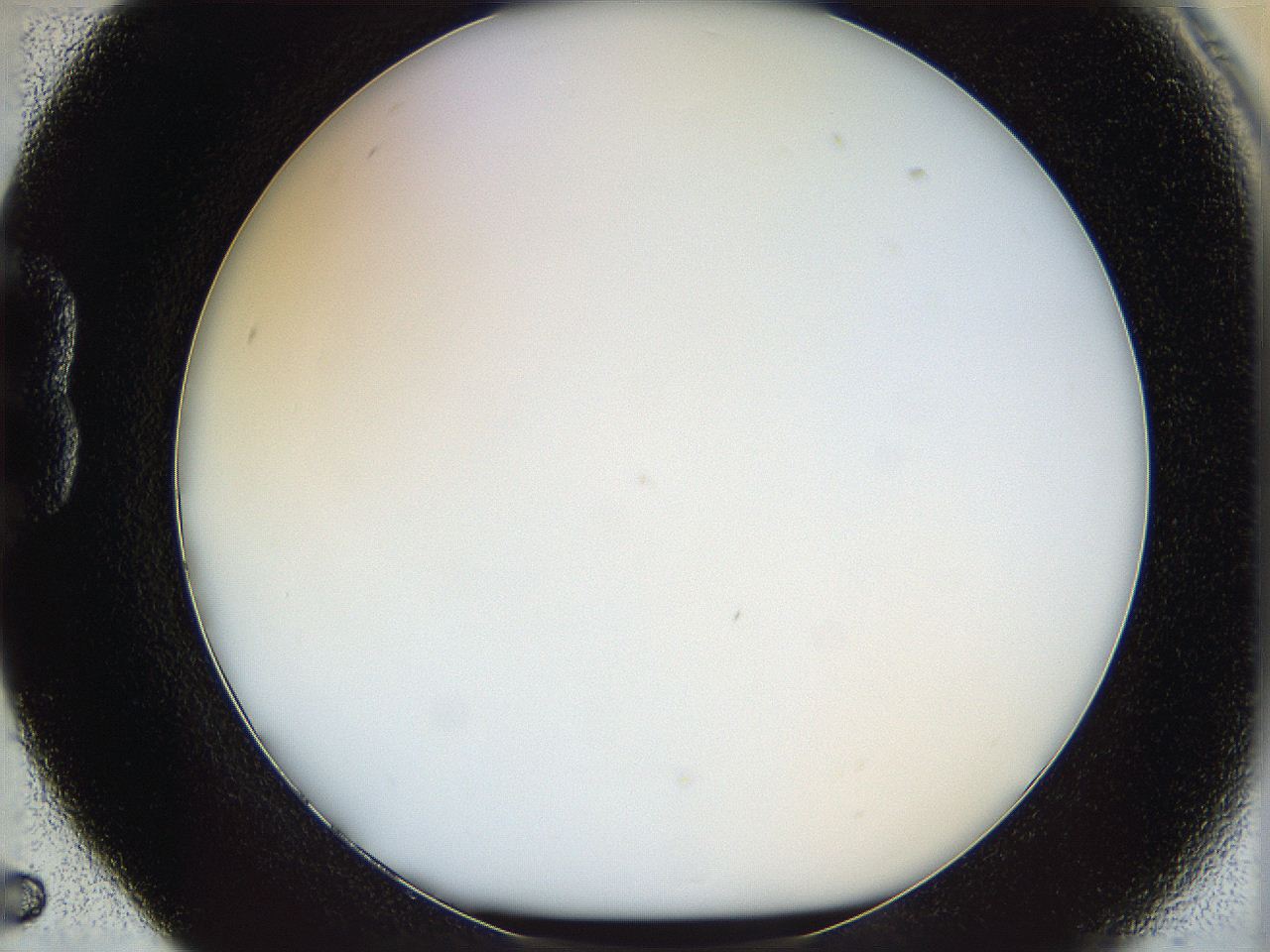 068e_B5_ImagerDefaults_0.jpg