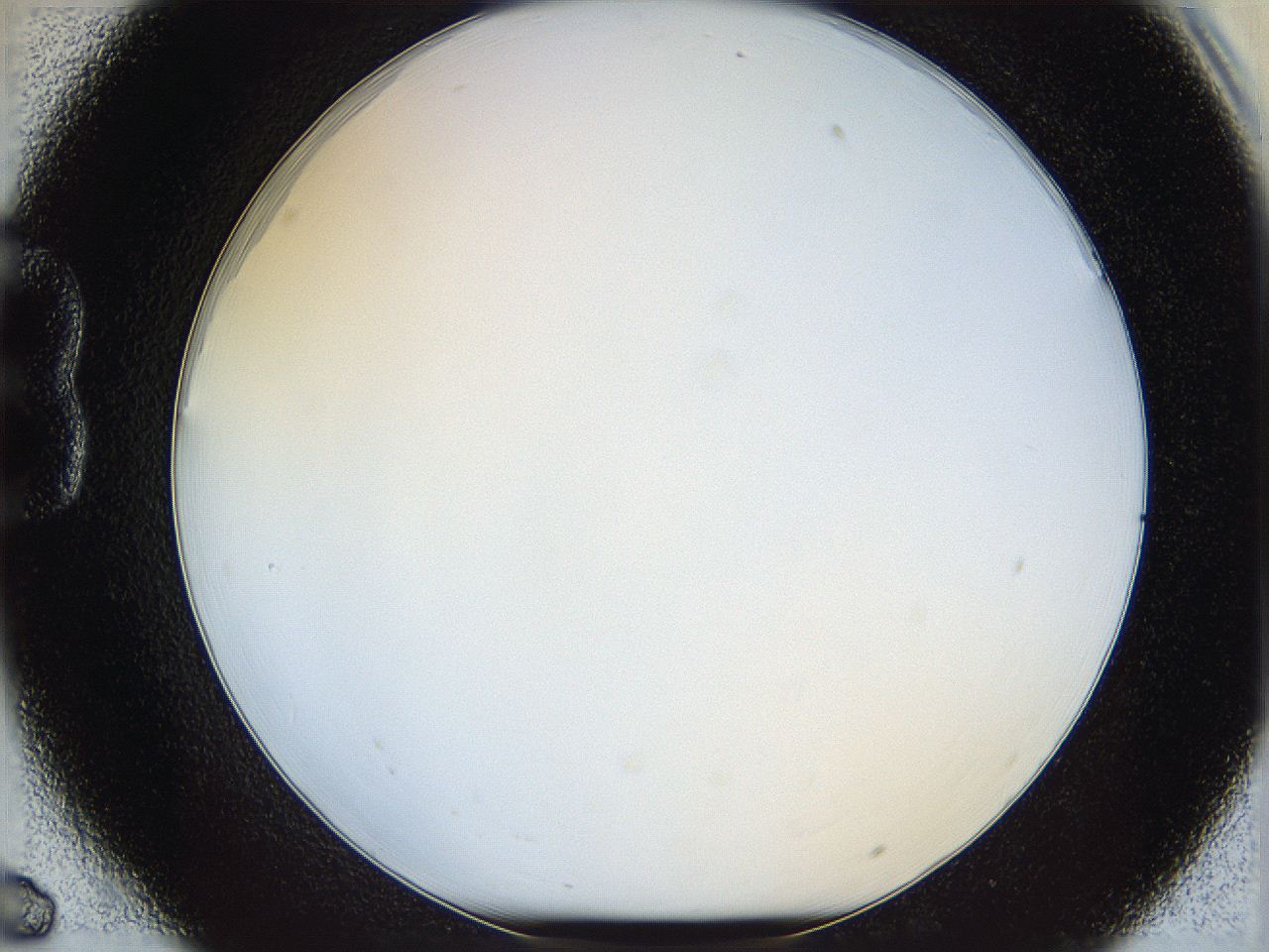 068e_B6_ImagerDefaults_0.jpg