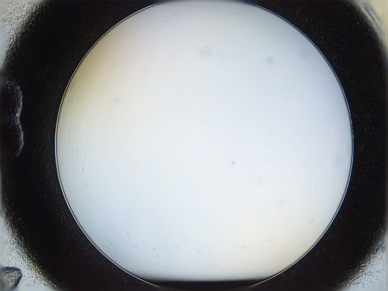 068e_B7_ImagerDefaults_0.jpg