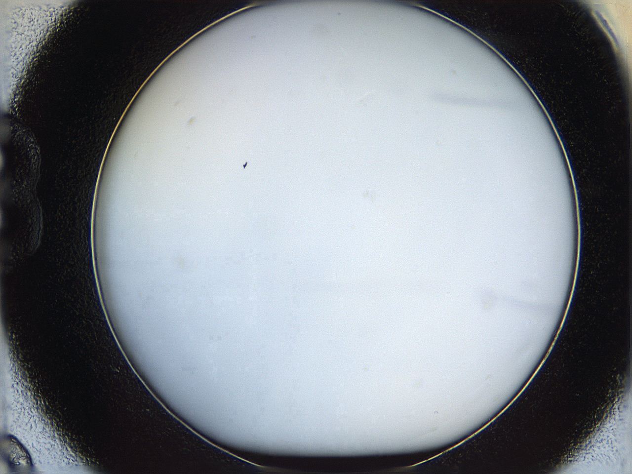 068e_B9_ImagerDefaults_0.jpg