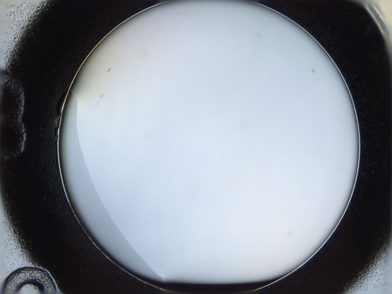 068e_B10_ImagerDefaults_0.jpg