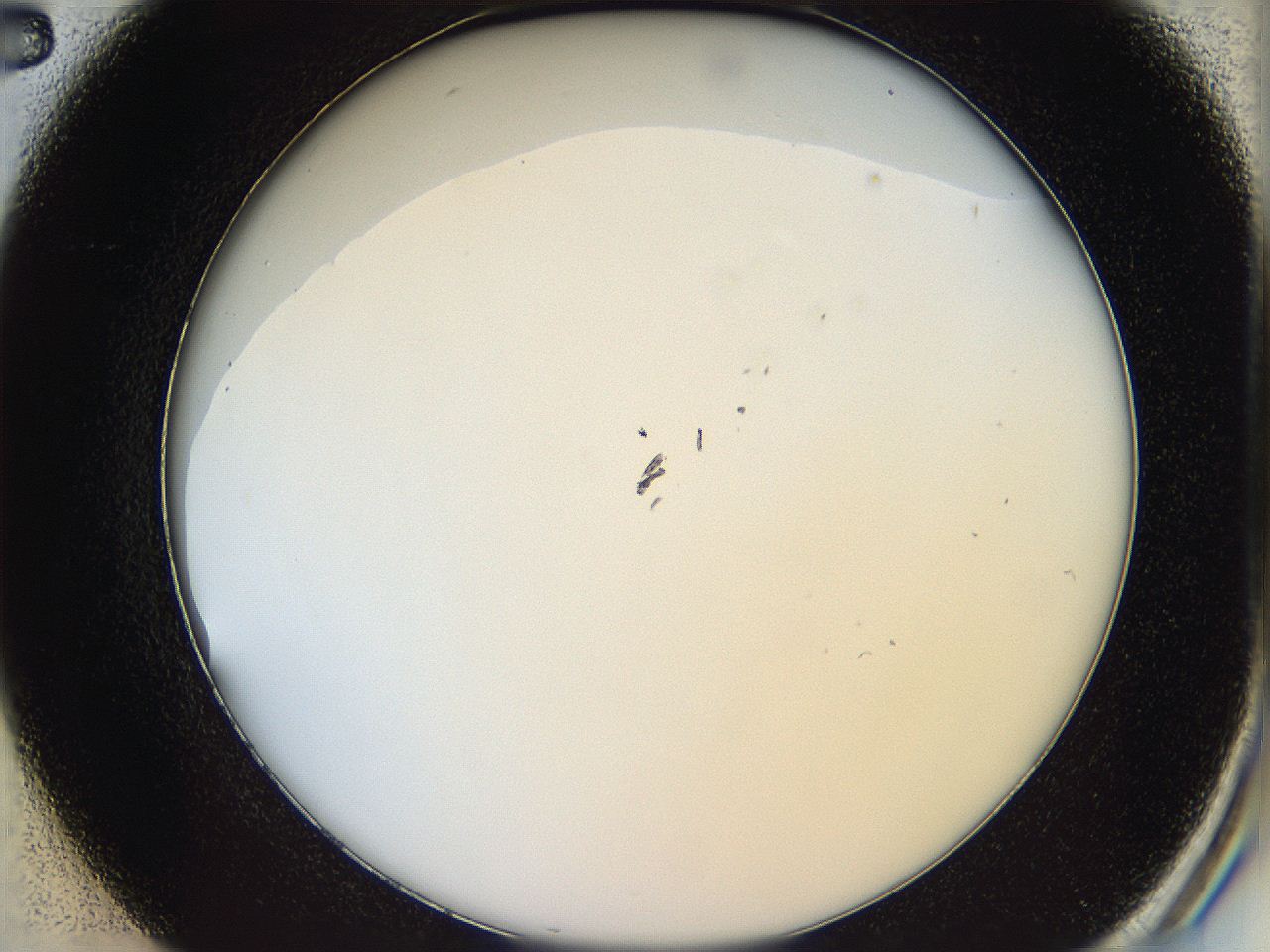 068e_C2_ImagerDefaults_0.jpg