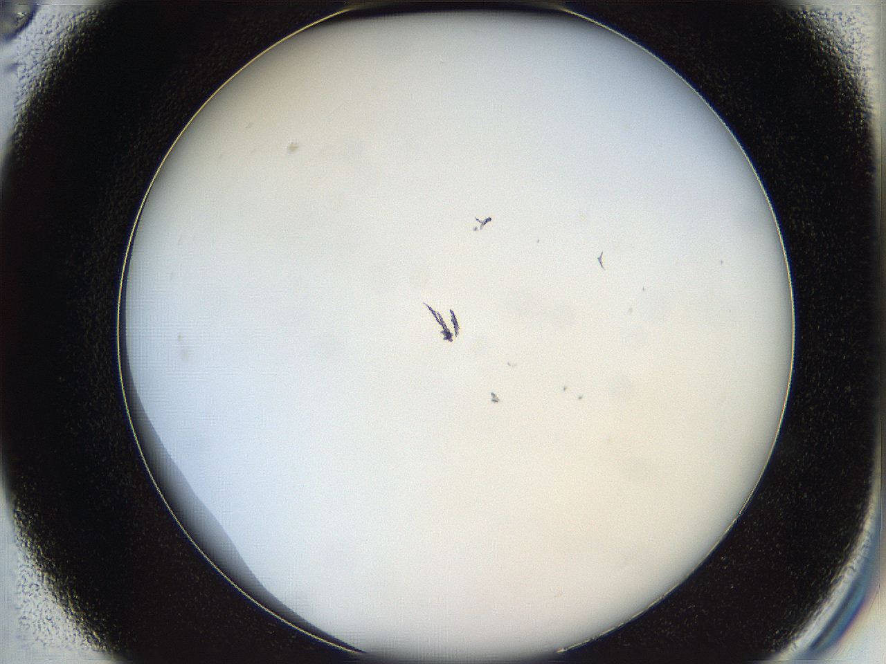068e_C3_ImagerDefaults_0.jpg
