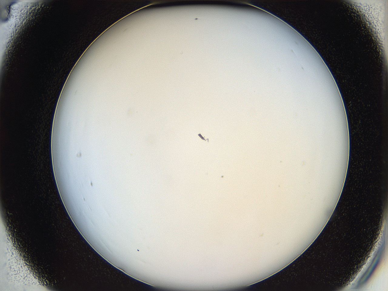 068e_C4_ImagerDefaults_0.jpg