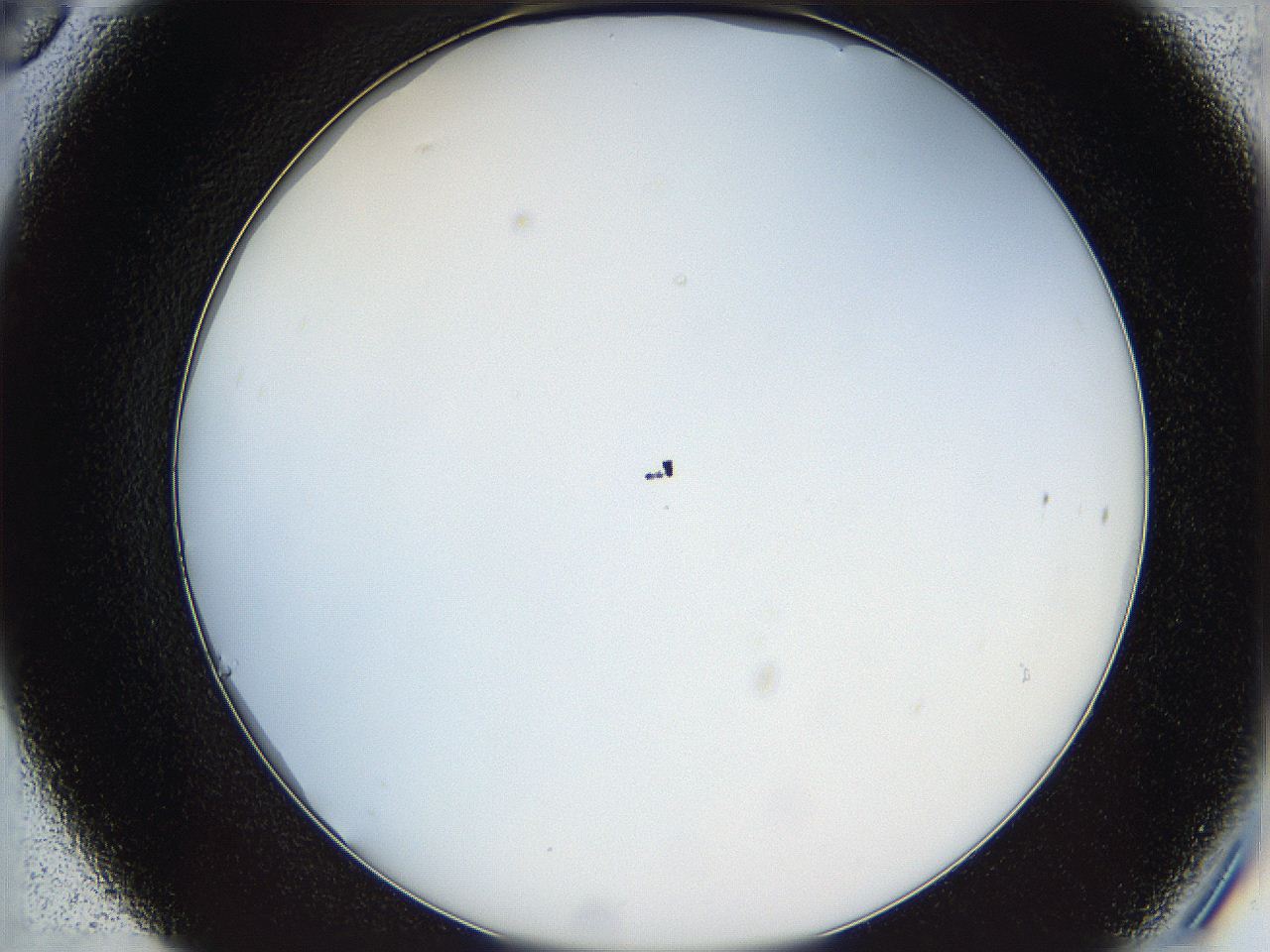 068e_C6_ImagerDefaults_0.jpg