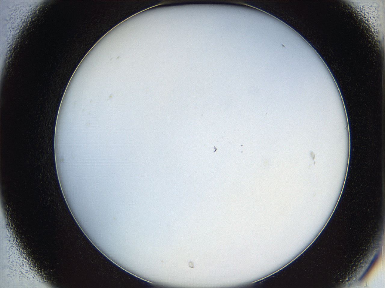 068e_C7_ImagerDefaults_0.jpg