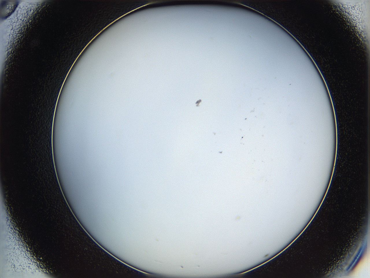 068e_C8_ImagerDefaults_0.jpg