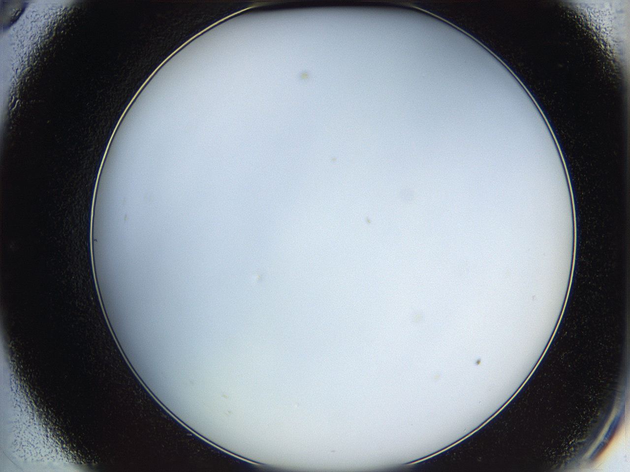 068e_C9_ImagerDefaults_0.jpg